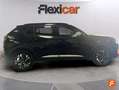 Peugeot 2008 1.2 PureTech S&S GT Pack EAT8 130 Negro - thumbnail 7
