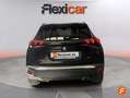 Peugeot 2008 1.2 PureTech S&S GT Pack EAT8 130 Negro - thumbnail 4
