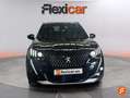Peugeot 2008 1.2 PureTech S&S GT Pack EAT8 130 Negro - thumbnail 8