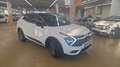 Kia Sportage 1.6 T-GDi HEV GT-line - thumbnail 7
