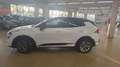 Kia Sportage 1.6 T-GDi HEV GT-line - thumbnail 3