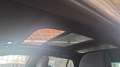 Kia Sportage 1.6 T-GDi HEV GT-line - thumbnail 9