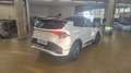 Kia Sportage 1.6 T-GDi HEV GT-line - thumbnail 5