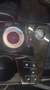 Kia Sportage 1.6 T-GDi HEV GT-line - thumbnail 16