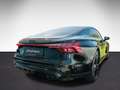 Audi e-tron GT quattro 350 kW  Navi Leder Black - thumbnail 4