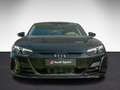 Audi e-tron GT quattro 350 kW  Navi Leder Black - thumbnail 2