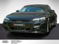 Audi e-tron GT quattro 350 kW  Navi Leder Black - thumbnail 1