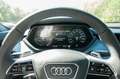 Audi e-tron GT quattro 350 kW  Navi Leder Black - thumbnail 12