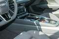Audi e-tron GT quattro 350 kW  Navi Leder Black - thumbnail 8