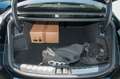 Audi e-tron GT quattro 350 kW  Navi Leder Black - thumbnail 6