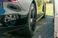 Audi e-tron GT quattro 350 kW  Navi Leder Black - thumbnail 5