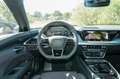 Audi e-tron GT quattro 350 kW  Navi Leder Black - thumbnail 10
