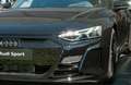 Audi e-tron GT quattro 350 kW  Navi Leder Black - thumbnail 13