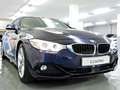 BMW 430 430dA Cabrio Sport Azul - thumbnail 7