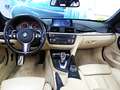 BMW 430 430dA Cabrio Sport Azul - thumbnail 33