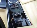 BMW 430 430dA Cabrio Sport Azul - thumbnail 28