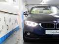 BMW 430 430dA Cabrio Sport Azul - thumbnail 20
