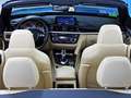 BMW 430 430dA Cabrio Sport Azul - thumbnail 37