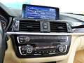 BMW 430 430dA Cabrio Sport Azul - thumbnail 30