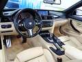 BMW 430 430dA Cabrio Sport Azul - thumbnail 22