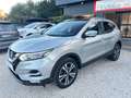 Nissan Qashqai 1.5dCi *99000KM*N-Connecta Argento - thumbnail 3