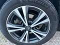 Nissan Qashqai 1.5dCi *99000KM*N-Connecta Argento - thumbnail 9