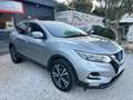 Nissan Qashqai 1.5dCi *99000KM*N-Connecta Argento - thumbnail 1
