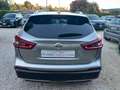 Nissan Qashqai 1.5dCi *99000KM*N-Connecta Argento - thumbnail 5