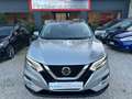 Nissan Qashqai 1.5dCi *99000KM*N-Connecta Argento - thumbnail 2