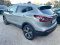 Nissan Qashqai 1.5dCi *99000KM*N-Connecta Argento - thumbnail 4