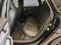 Audi A6 Avant TDI qu. edition one S line MATRIX 21 PANO HE Nero - thumbnail 10