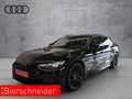 Audi A6 Avant TDI qu. edition one S line MATRIX 21 PANO HE Nero - thumbnail 1