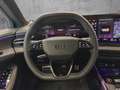 Audi A6 Avant TDI qu. edition one S line MATRIX 21 PANO HE Nero - thumbnail 9