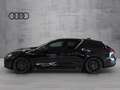Audi A6 Avant TDI qu. edition one S line MATRIX 21 PANO HE Nero - thumbnail 3