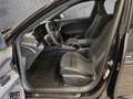 Audi A6 Avant TDI qu. edition one S line MATRIX 21 PANO HE Nero - thumbnail 8