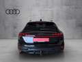 Audi A6 Avant TDI qu. edition one S line MATRIX 21 PANO HE Nero - thumbnail 6