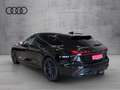 Audi A6 Avant TDI qu. edition one S line MATRIX 21 PANO HE Schwarz - thumbnail 5