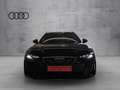 Audi A6 Avant TDI qu. edition one S line MATRIX 21 PANO HE Nero - thumbnail 2