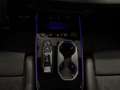 Audi A6 Avant TDI qu. edition one S line MATRIX 21 PANO HE Nero - thumbnail 13