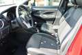 Nissan Micra 1.0 DIG-T 100 Sport Winter & Sound Paket Rot - thumbnail 11