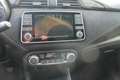 Nissan Micra 1.0 DIG-T 100 Sport Winter & Sound Paket Rot - thumbnail 15