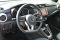 Nissan Micra 1.0 DIG-T 100 Sport Winter & Sound Paket Rot - thumbnail 13