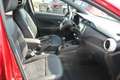 Nissan Micra 1.0 DIG-T 100 Sport Winter & Sound Paket Rot - thumbnail 10