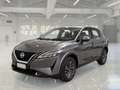 Nissan Qashqai 1.3 MHEV 158 Business Xtronic - thumbnail 1