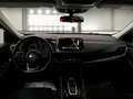 Nissan Qashqai 1.3 MHEV 158 Business Xtronic - thumbnail 7