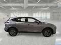 Nissan Qashqai 1.3 MHEV 158 Business Xtronic - thumbnail 3