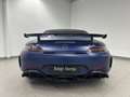 Mercedes-Benz AMG GT 1 OF 750+KERAMIK+CARBON II+BURM+PERF.AGA+HA-LENK Blau - thumbnail 10