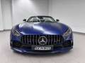 Mercedes-Benz AMG GT 1 OF 750+KERAMIK+CARBON II+BURM+PERF.AGA+HA-LENK Blau - thumbnail 3