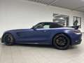 Mercedes-Benz AMG GT 1 OF 750+KERAMIK+CARBON II+BURM+PERF.AGA+HA-LENK Blau - thumbnail 8
