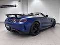 Mercedes-Benz AMG GT 1 OF 750+KERAMIK+CARBON II+BURM+PERF.AGA+HA-LENK Blau - thumbnail 18